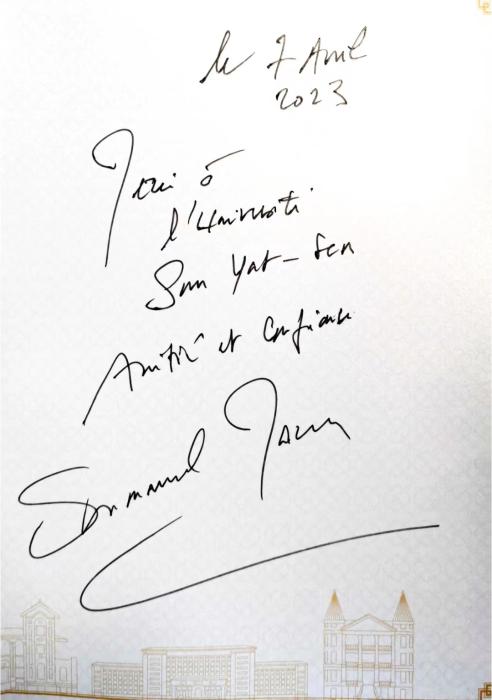 ��������Ӣ����������û��г� �ޡ������������꣡��