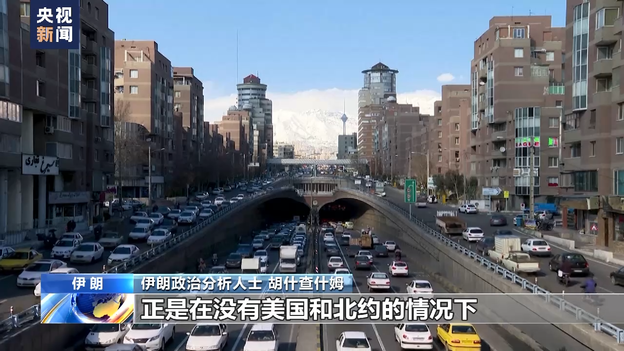 ��̨����ר��ح���ʷ�����ʿ���������й��ƶ�ɳ������