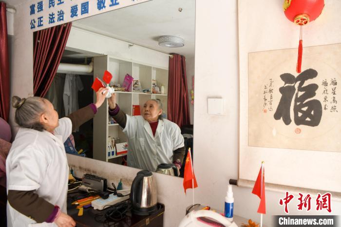 �ƽ������˲��þ��ӡ������ ��