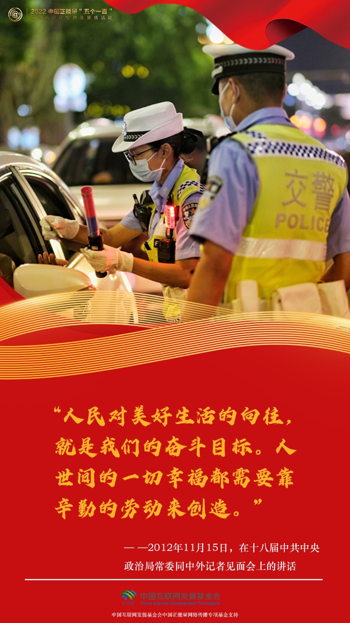 ����ͼ����������һ�������Ͷ���|һ�����ϰ��ƽ����ǵ��Ͷ��黳