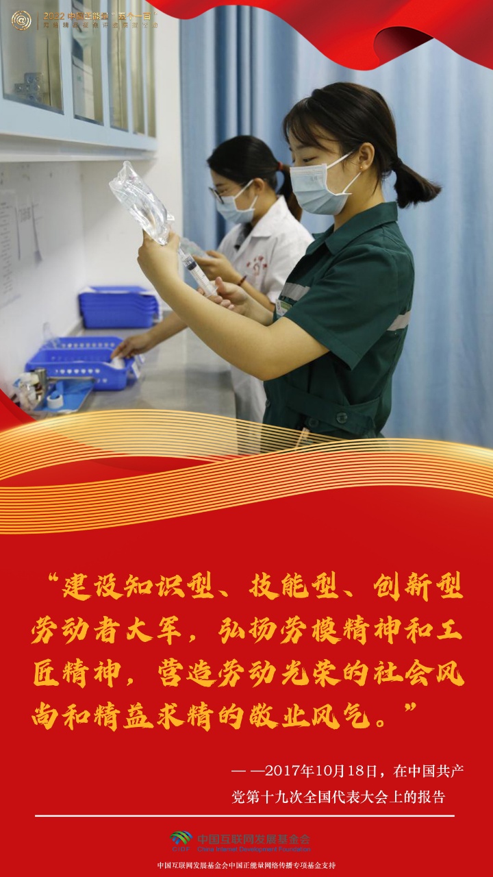 ����ͼ����������һ�������Ͷ���|һ�����ϰ��ƽ����ǵ��Ͷ��黳