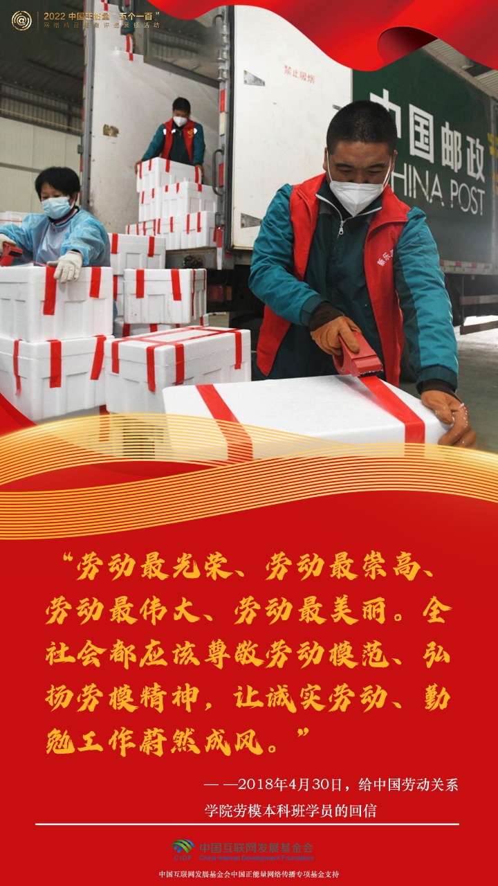 ����ͼ����������һ�������Ͷ���|һ�����ϰ��ƽ����ǵ��Ͷ��黳