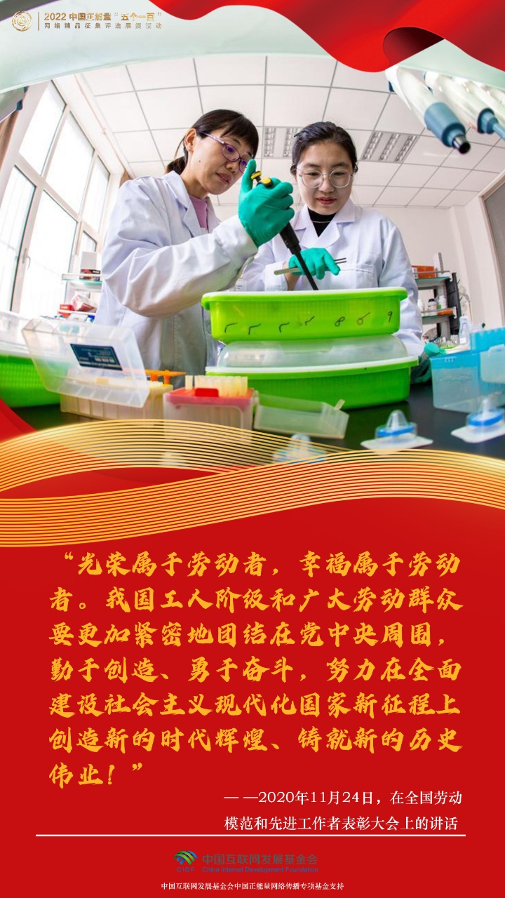 ����ͼ����������һ�������Ͷ���|һ�����ϰ��ƽ����ǵ��Ͷ��黳