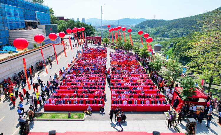 ͼƬĬ�ϱ���_fororder_ͼƬ10