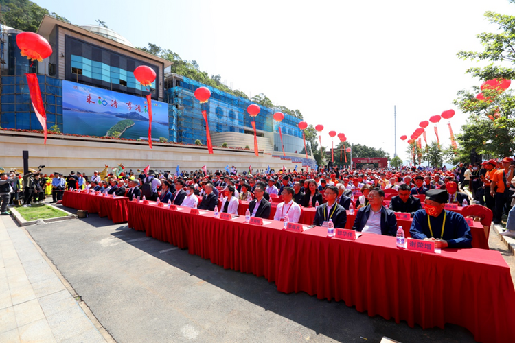 ͼƬĬ�ϱ���_fororder_ͼƬ11