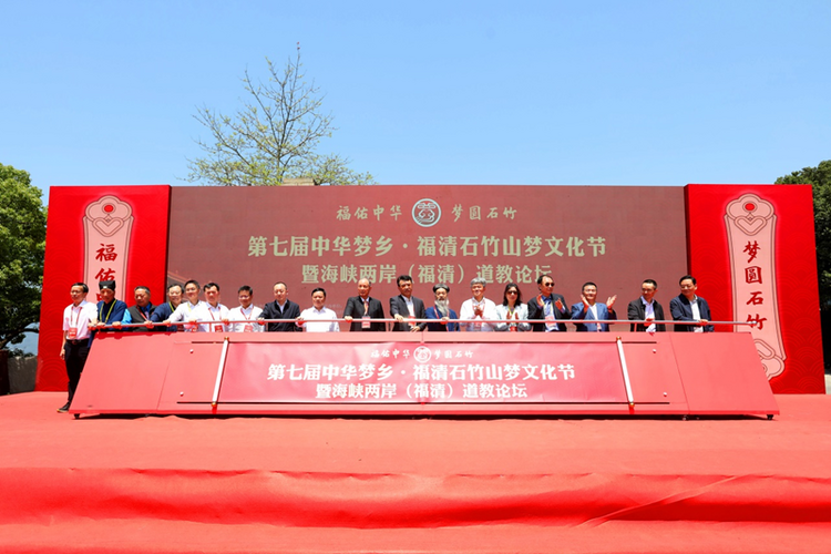 ͼƬĬ�ϱ���_fororder_ͼƬ12