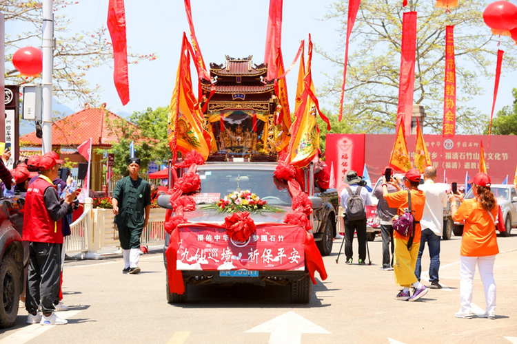 ͼƬĬ�ϱ���_fororder_ͼƬ13