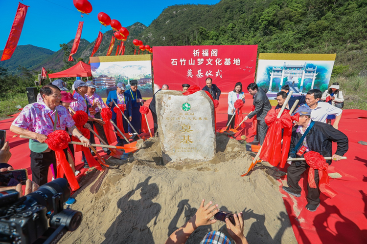 ͼƬĬ�ϱ���_fororder_ͼƬ14