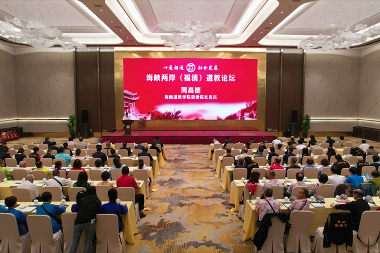 ͼƬĬ�ϱ���_fororder_ͼƬ15