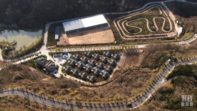 ʱ��������ح���ǰϦ��������Ҫ���ϰ��ƽǿ����ʲô��