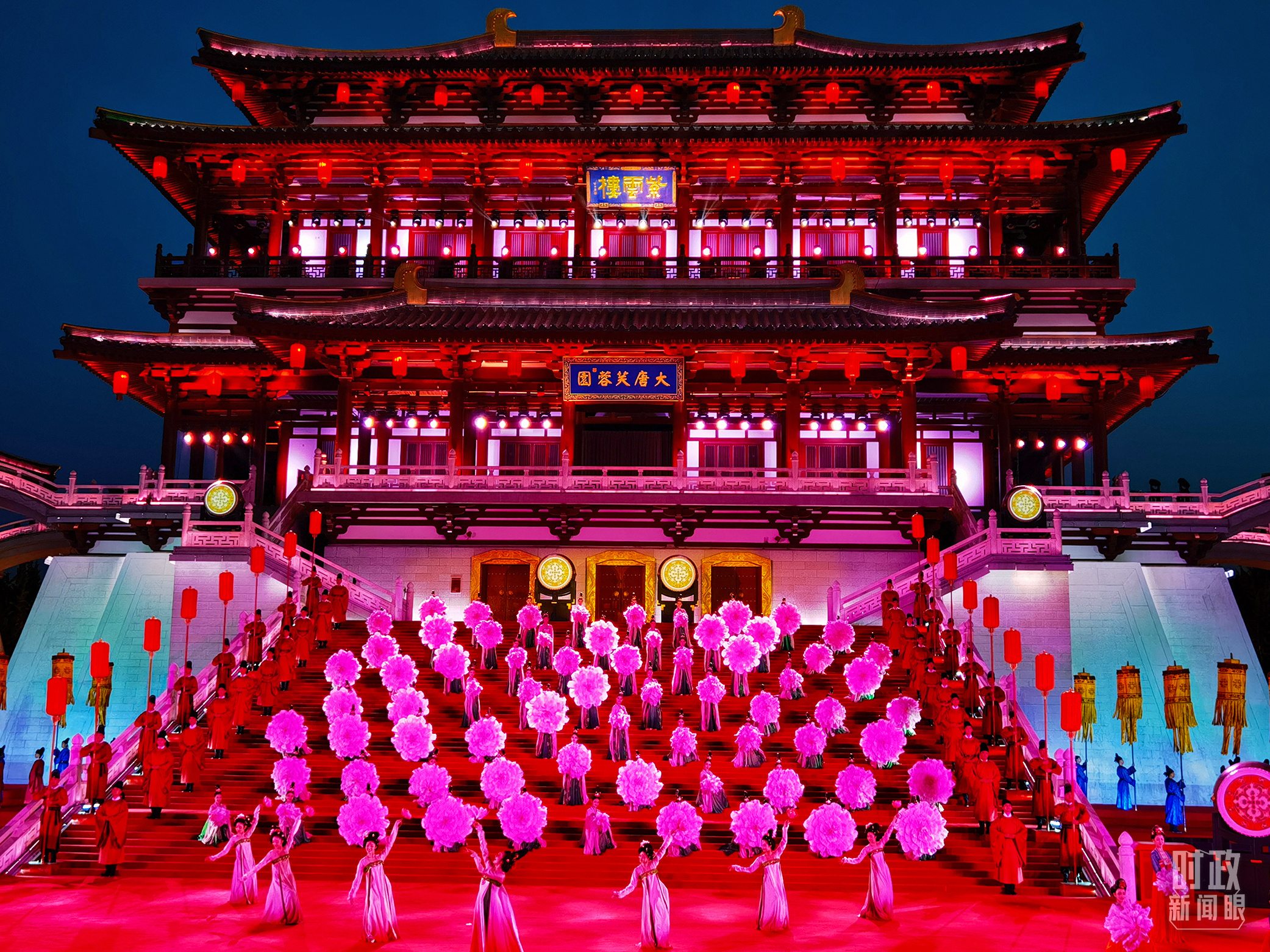 ʱ��������ح�й������Ƿ���Ļ������ϰ��ƽͬ���Ԫ��̸��ʲô��