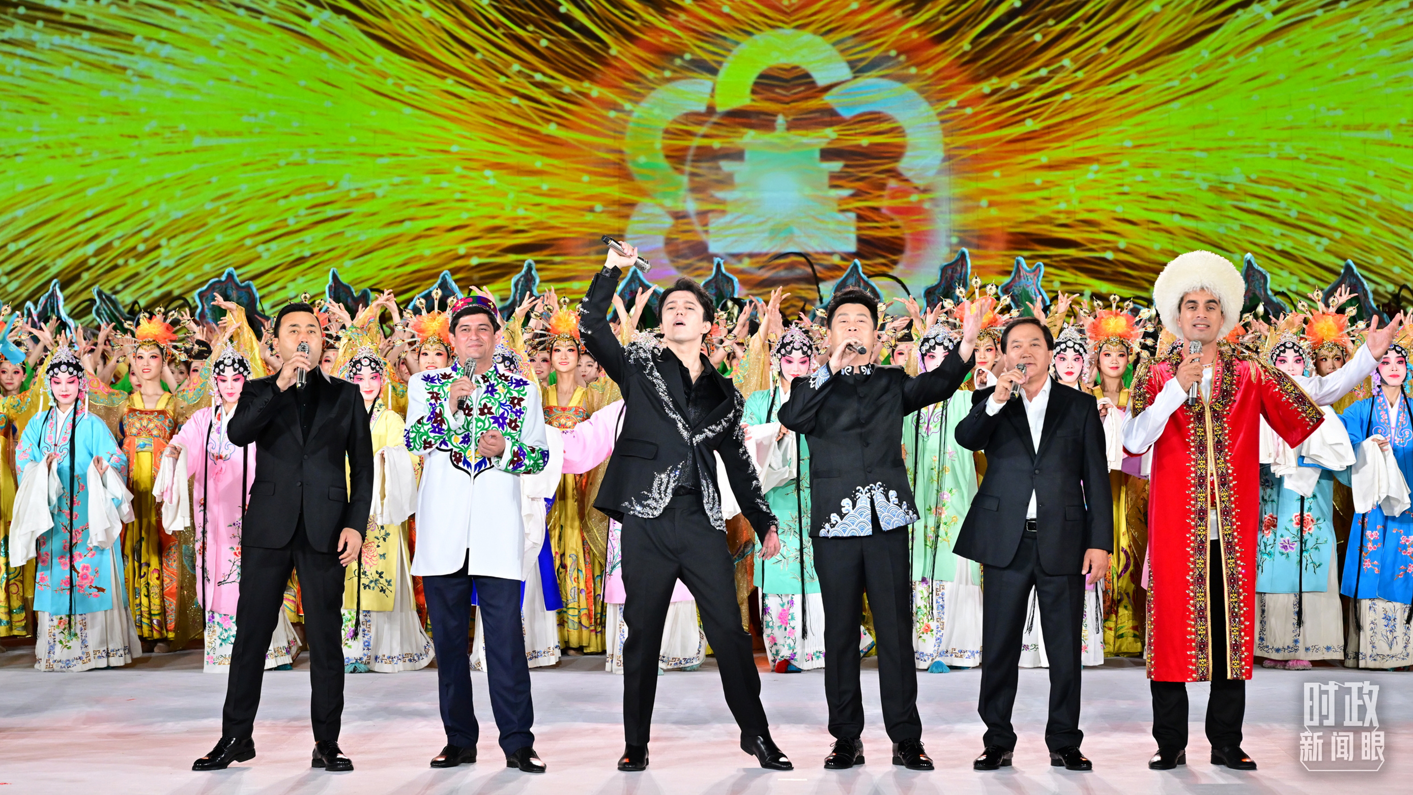 ʱ��������ح�й������Ƿ���Ļ������ϰ��ƽͬ���Ԫ��̸��ʲô��