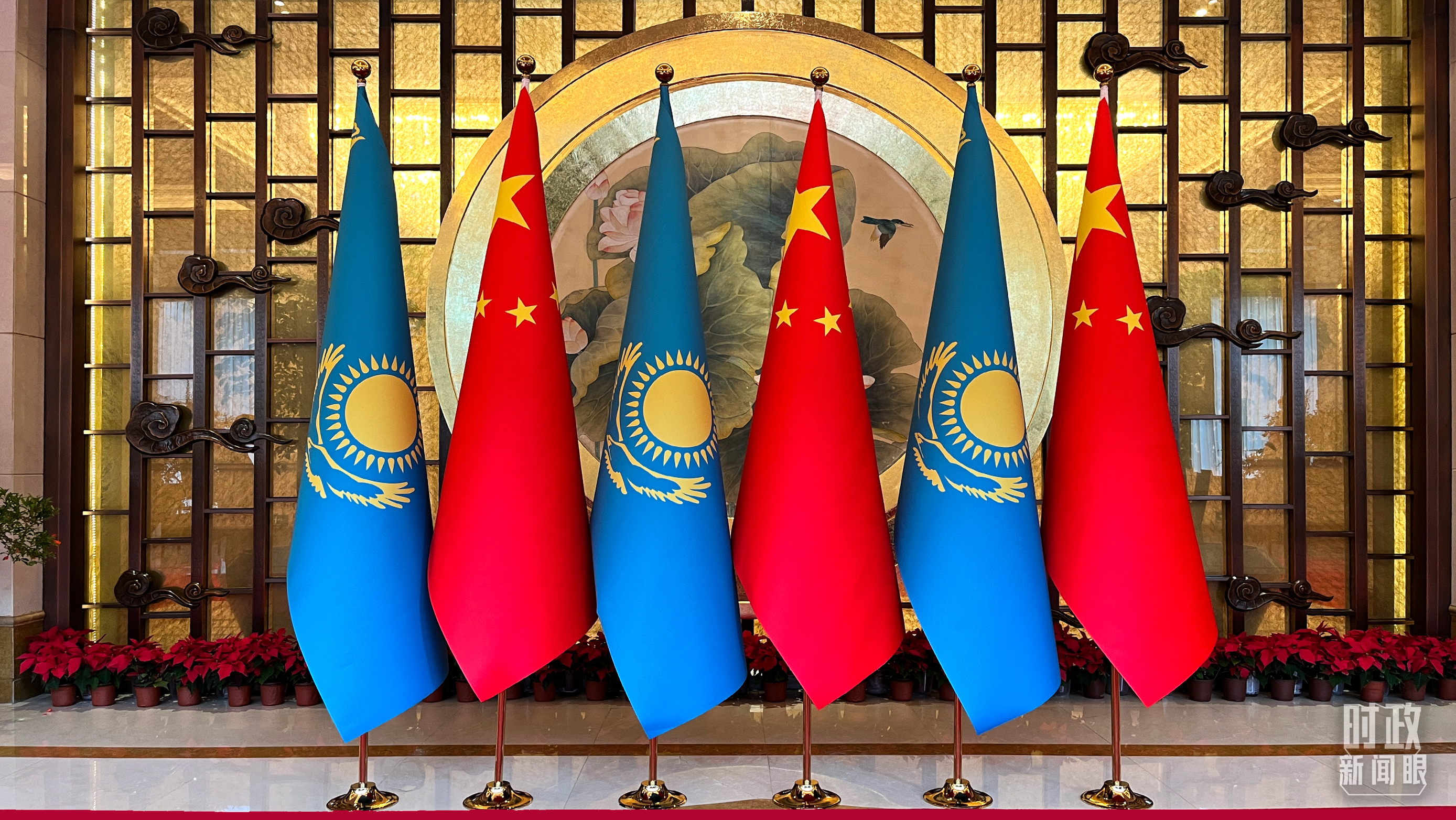 ʱ��������ح�й������Ƿ���Ļ������ϰ��ƽͬ���Ԫ��̸��ʲô��