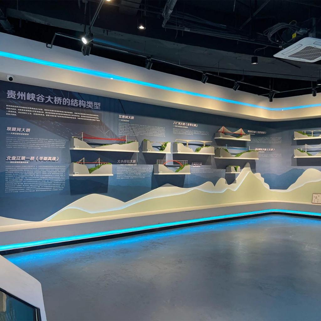 我登上了世界第一高桥|贵州,太酷了!