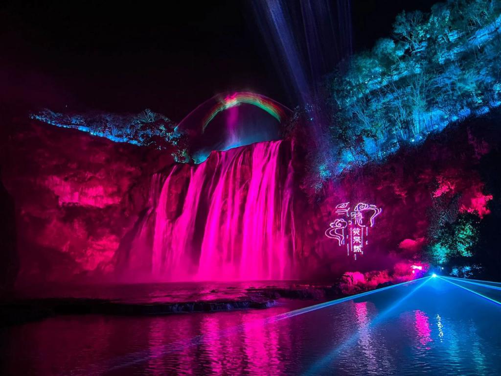 我登上了世界第一高桥|贵州,太酷了!