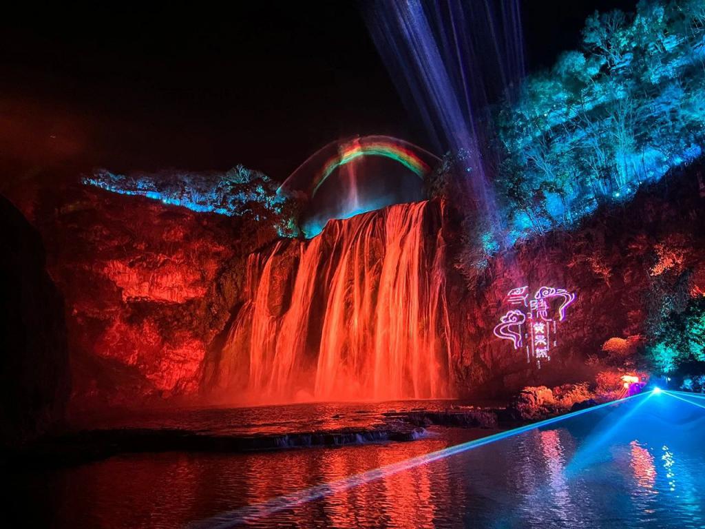 我登上了世界第一高桥|贵州,太酷了!