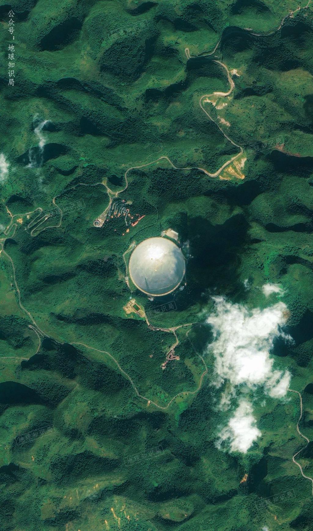 我登上了世界第一高桥|贵州,太酷了!