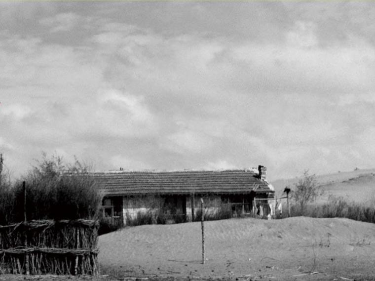 ��ͷ����ح������������ ��̬����