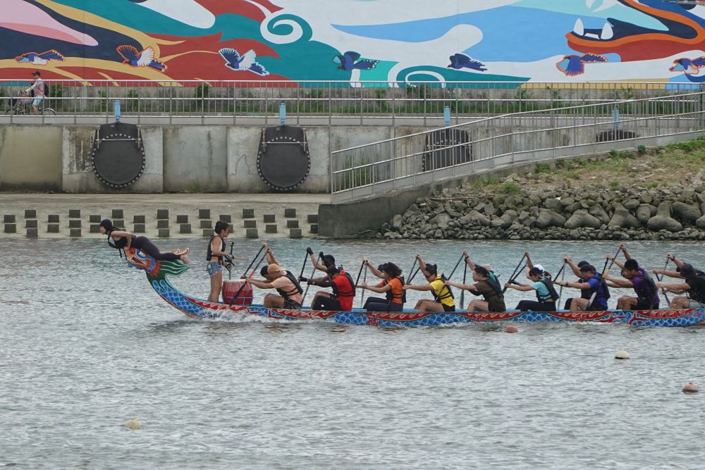 ��д����̨����ܶ���Ľ�����ζ