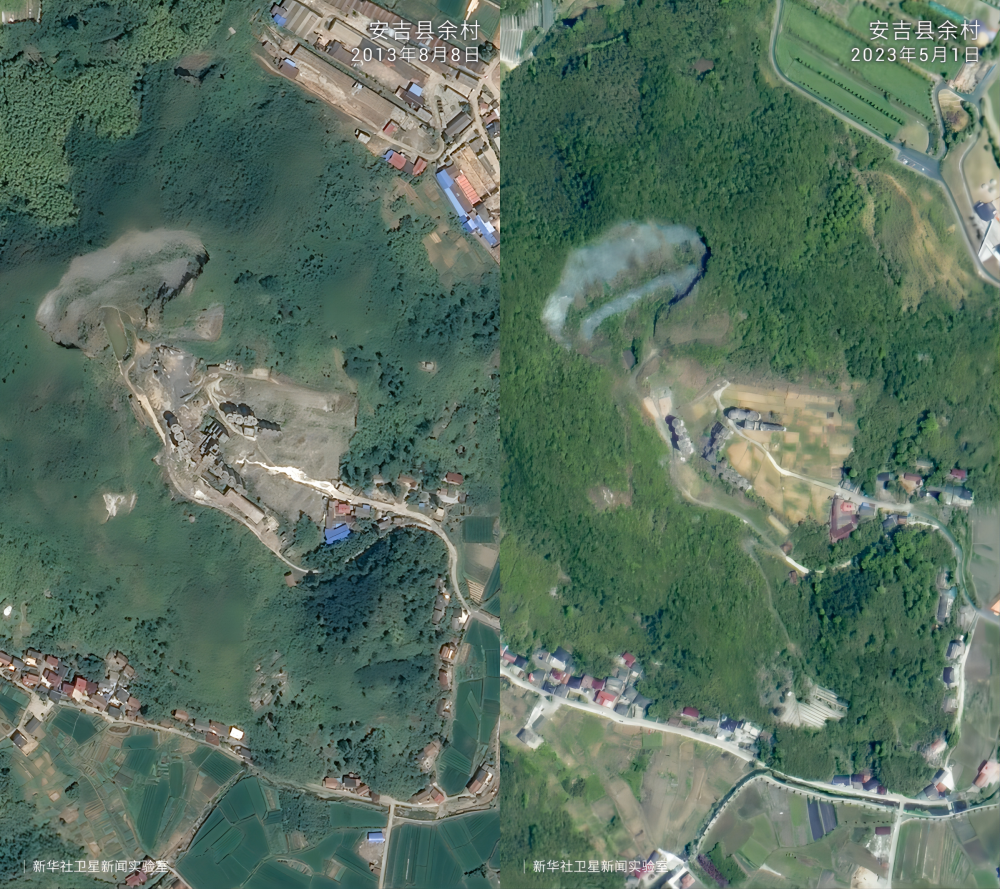 ��������ح�߿ո��ǧ�򹤳̡�20�����