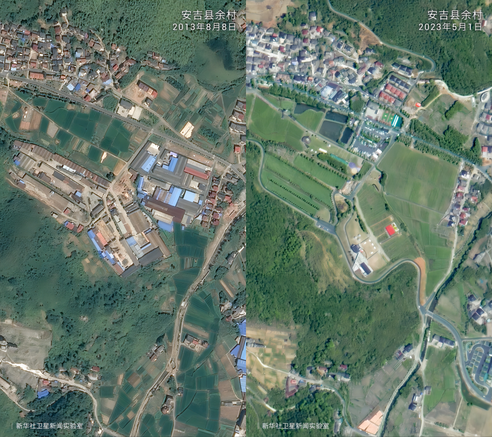 ��������ح�߿ո��ǧ�򹤳̡�20�����