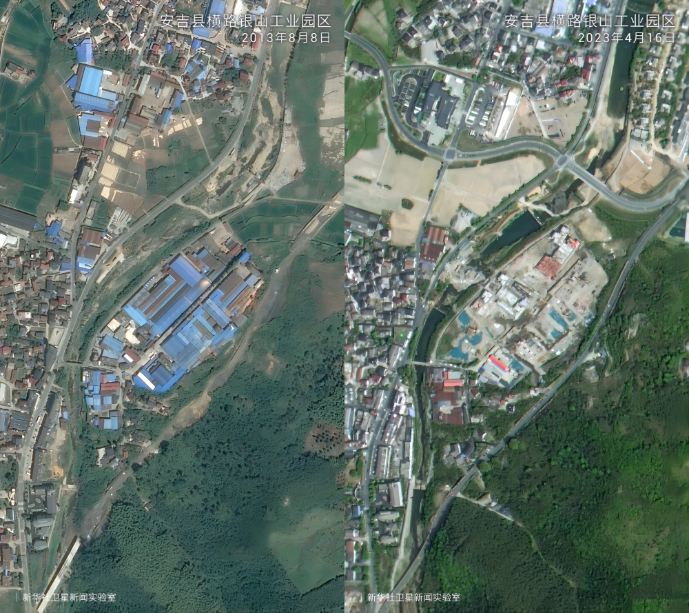 ��������ح�߿ո��ǧ�򹤳̡�20�����