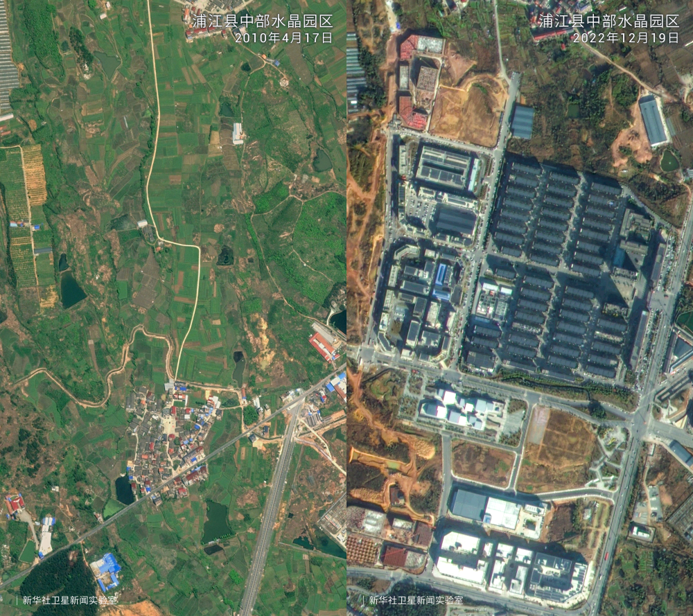 ��������ح�߿ո��ǧ�򹤳̡�20�����