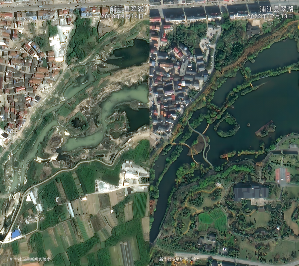 ��������ح�߿ո��ǧ�򹤳̡�20�����