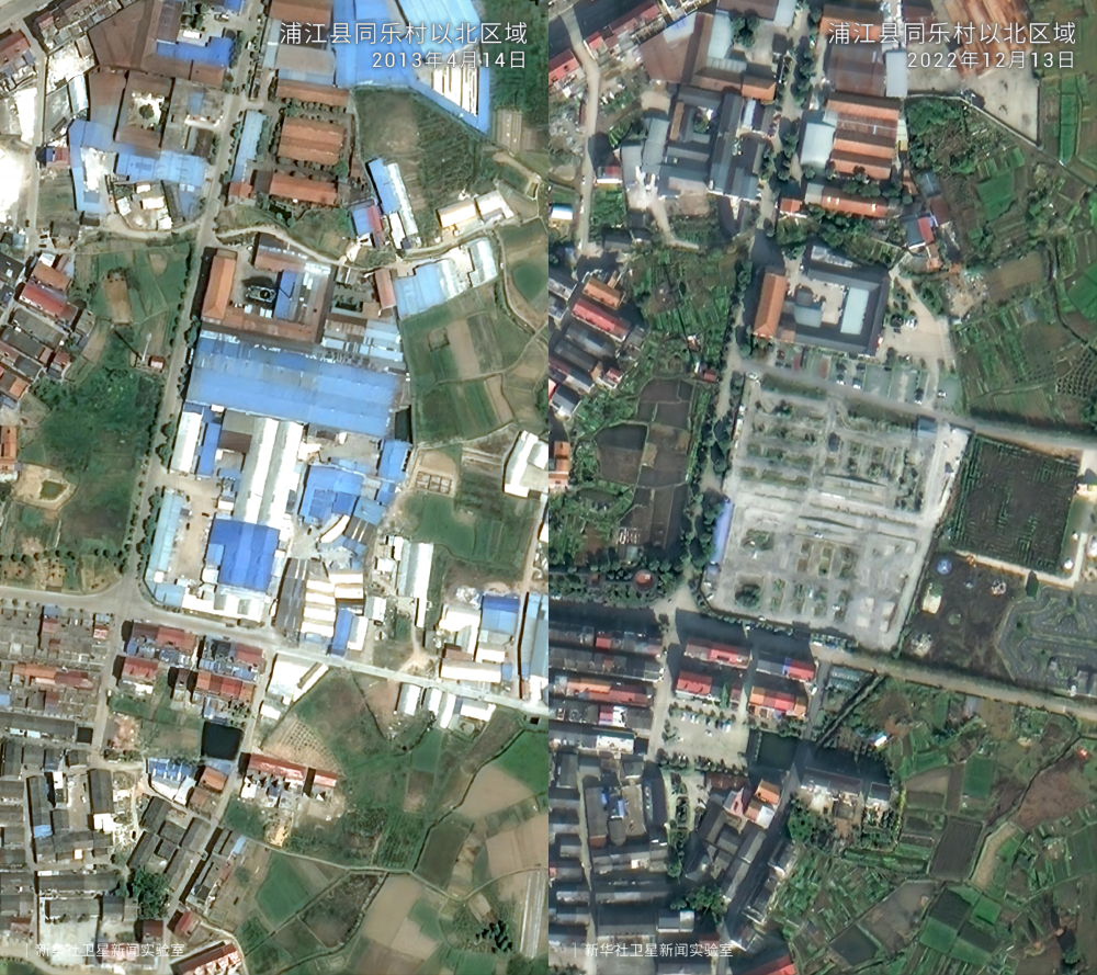 ��������ح�߿ո��ǧ�򹤳̡�20�����