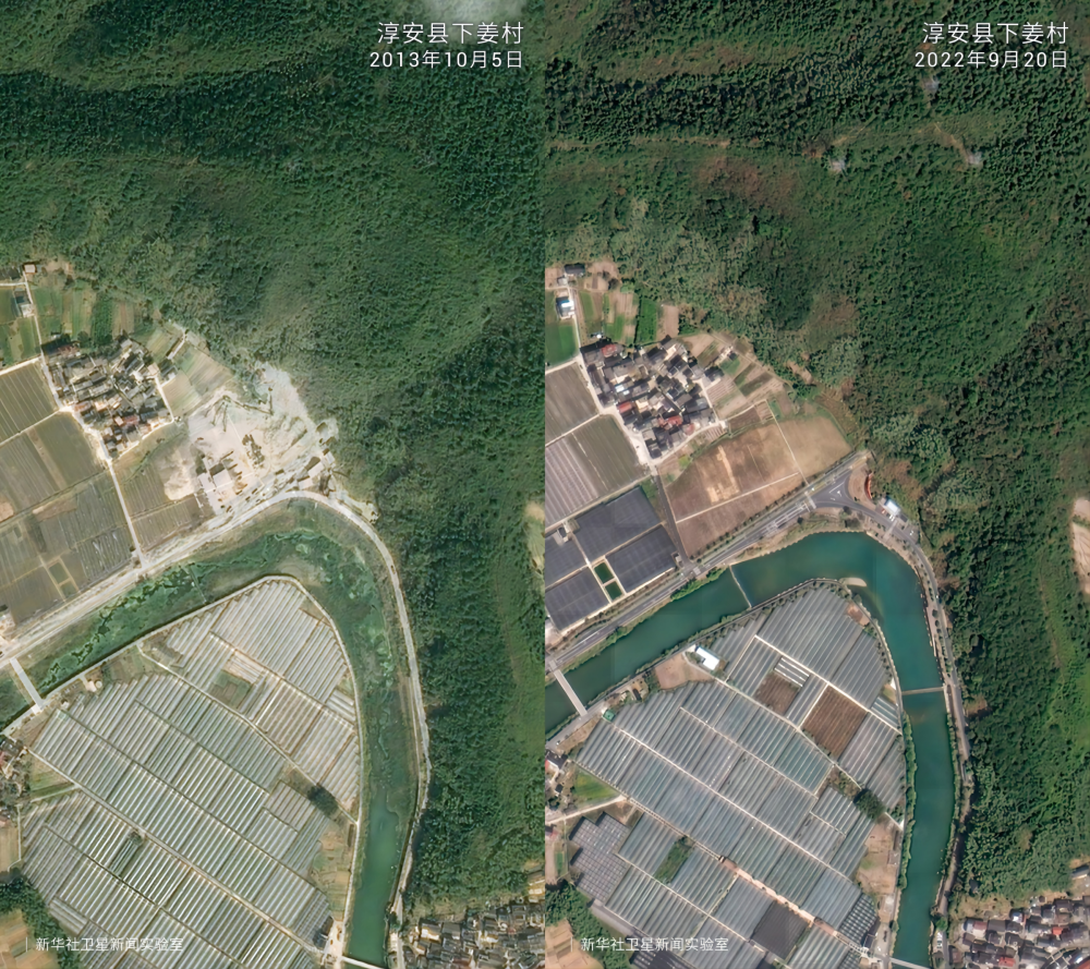 ��������ح�߿ո��ǧ�򹤳̡�20�����