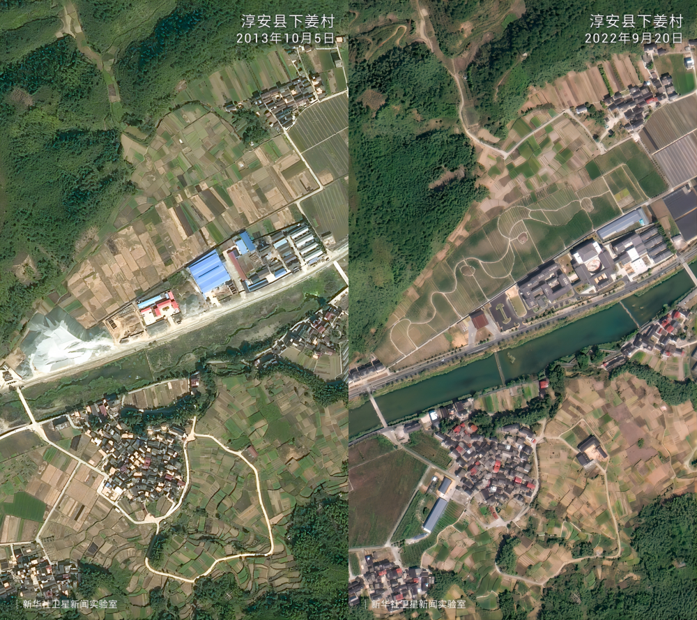 ��������ح�߿ո��ǧ�򹤳̡�20�����