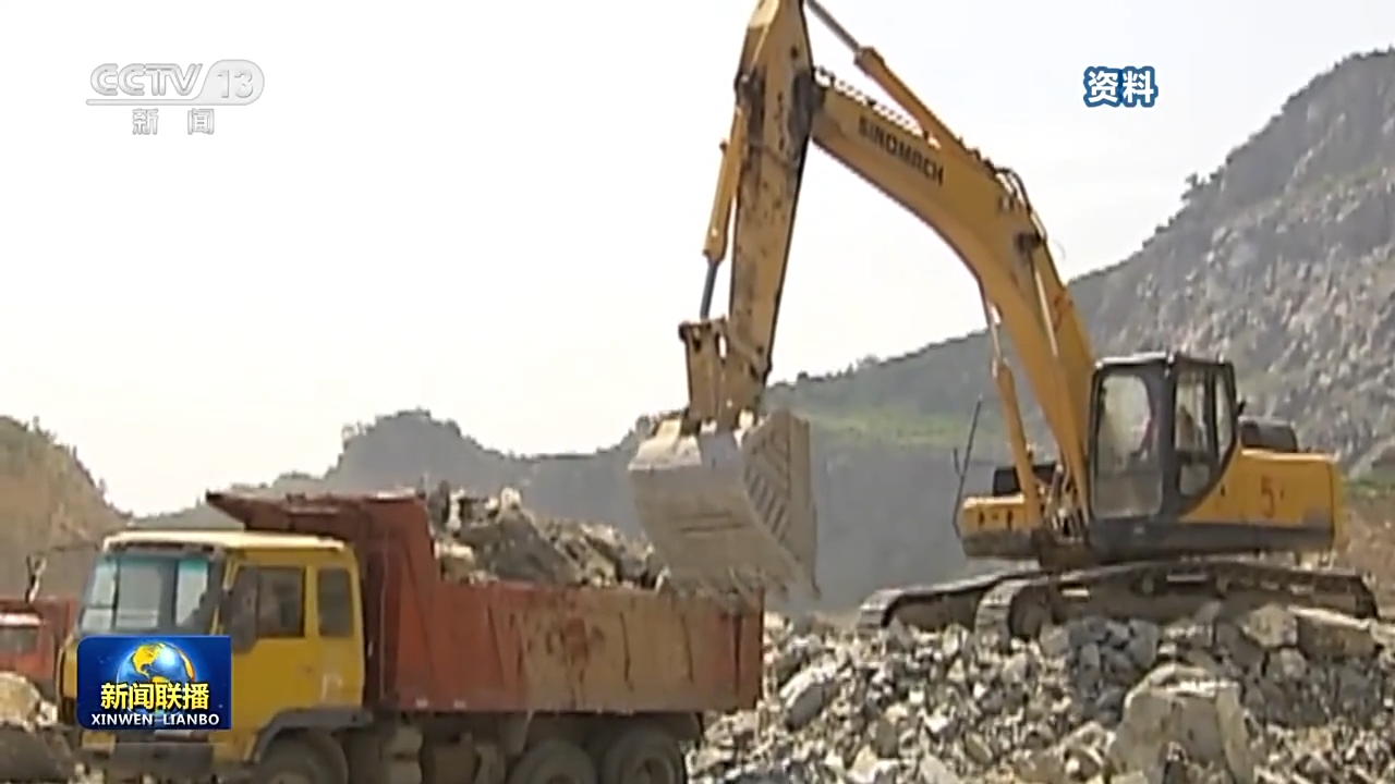 �������˿��ȹݡ����Ϳռ� �㽭�������衰δ����塱