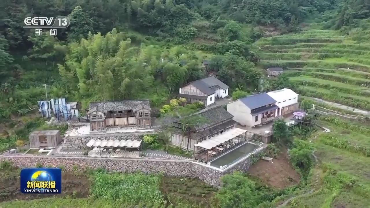 �������˿��ȹݡ����Ϳռ� �㽭�������衰δ����塱