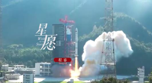 ����Ĵ���ح�����Ը