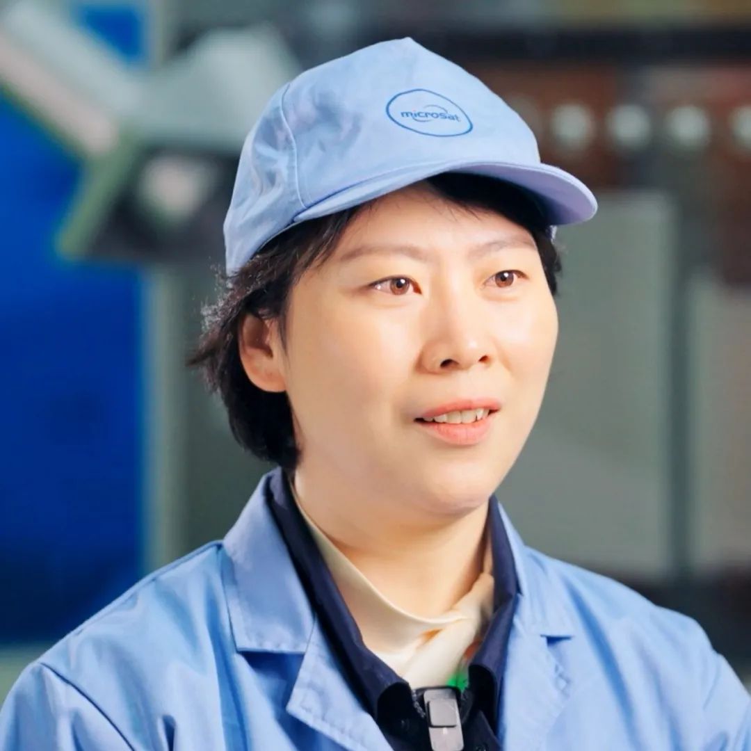 ����Ĵ���ح�����Ը