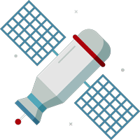 ����Ĵ���ح�����Ը