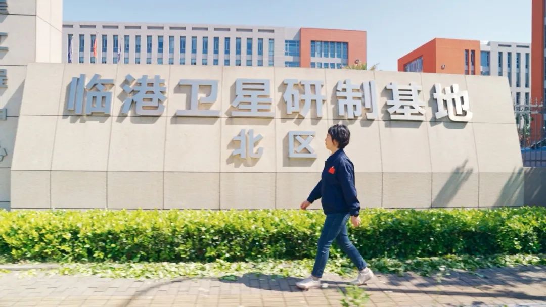 ����Ĵ���ح�����Ը