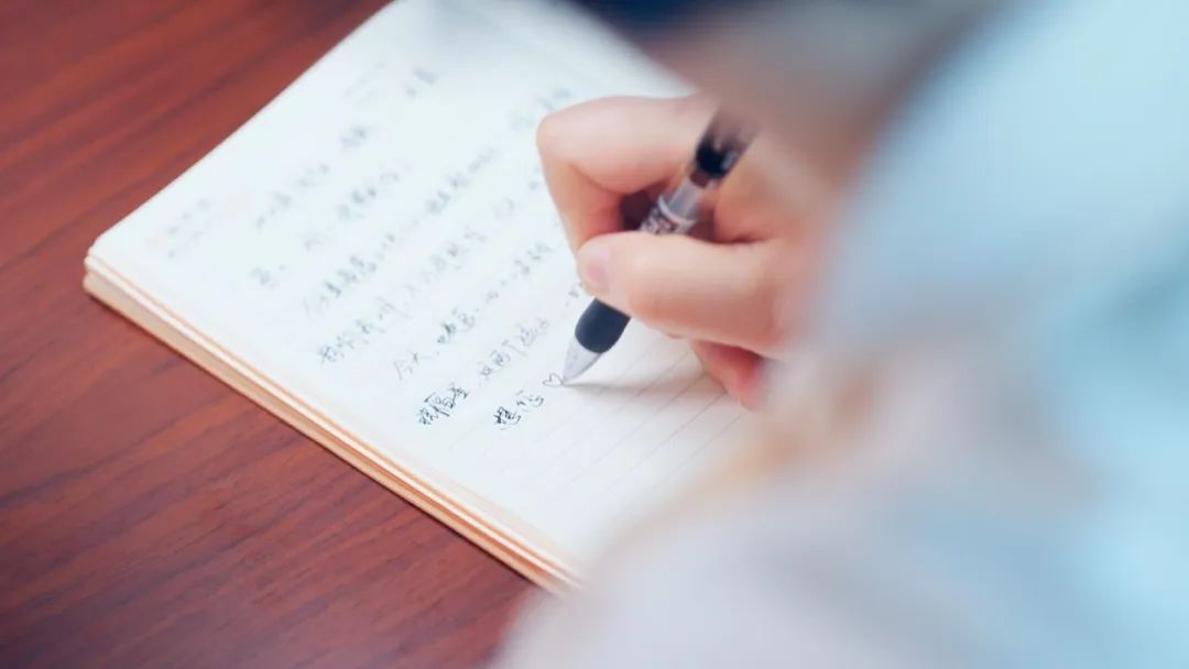 ����Ĵ���ح�����Ը