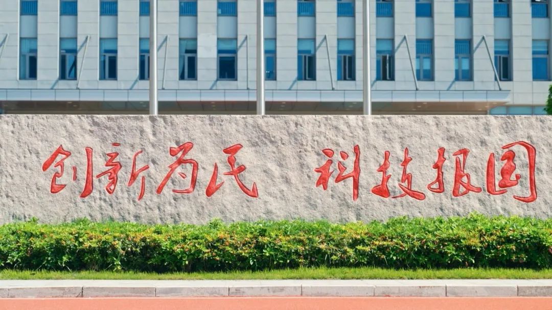 ����Ĵ���ح�����Ը