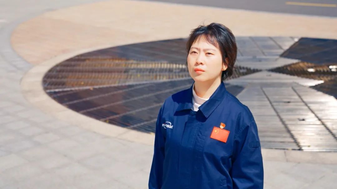 ����Ĵ���ح�����Ը