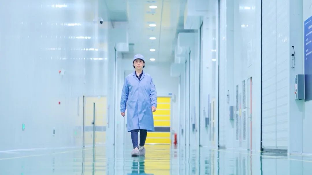 ����Ĵ���ح�����Ը