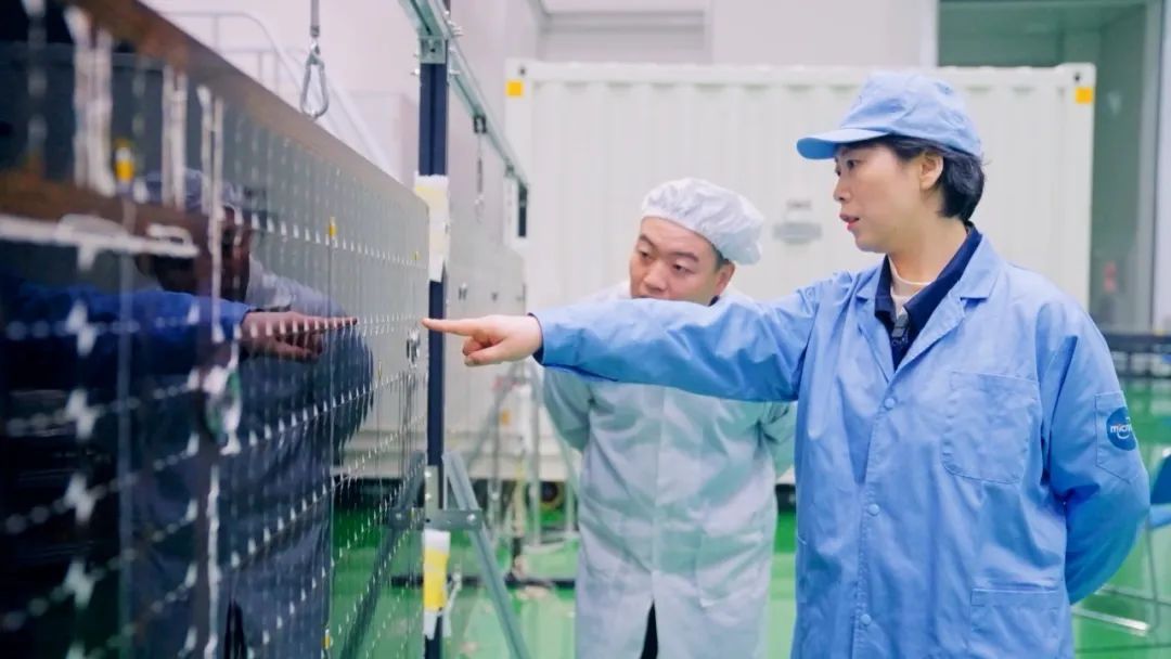 ����Ĵ���ح�����Ը