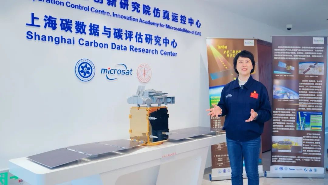 ����Ĵ���ح�����Ը