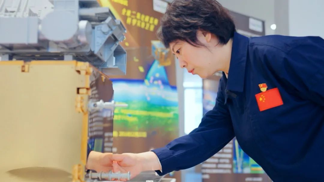 ����Ĵ���ح�����Ը