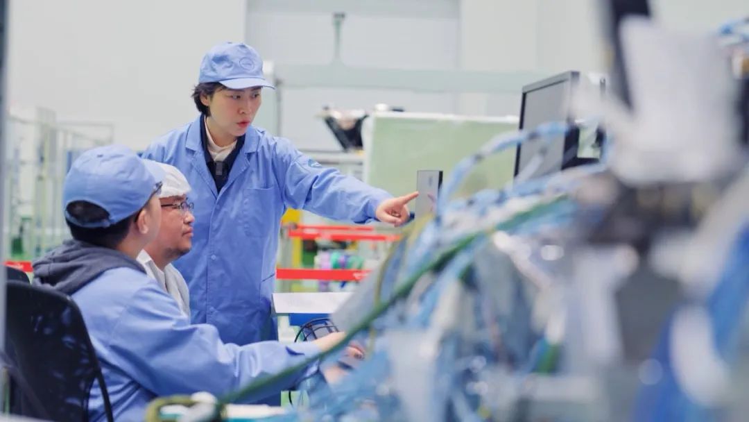 ����Ĵ���ح�����Ը