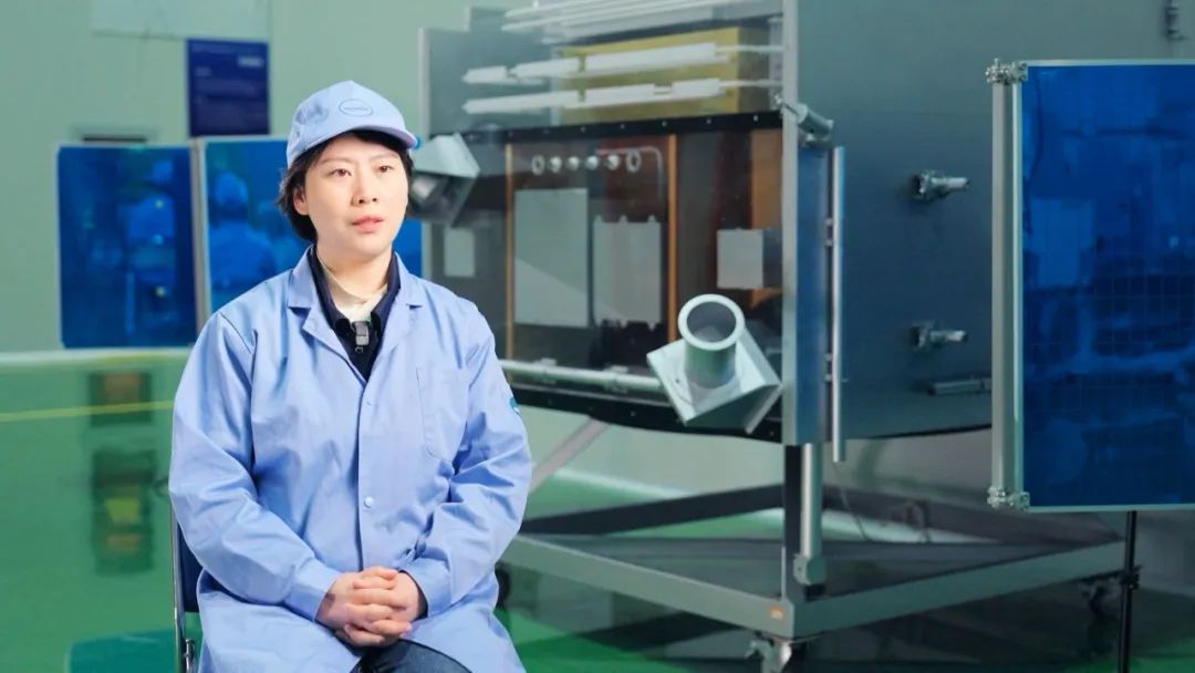 ����Ĵ���ح�����Ը