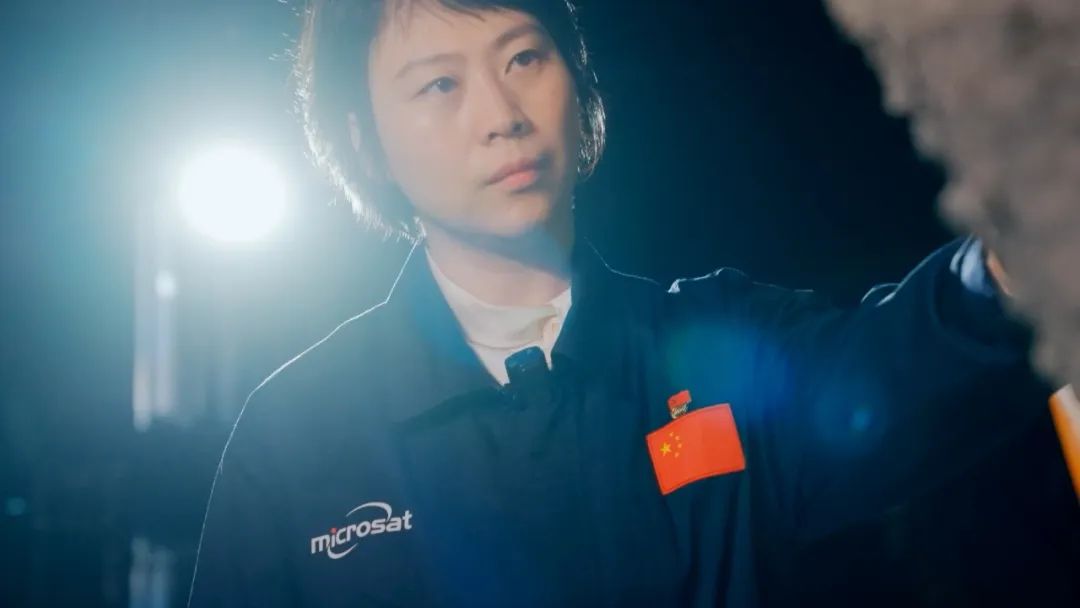 ����Ĵ���ح�����Ը