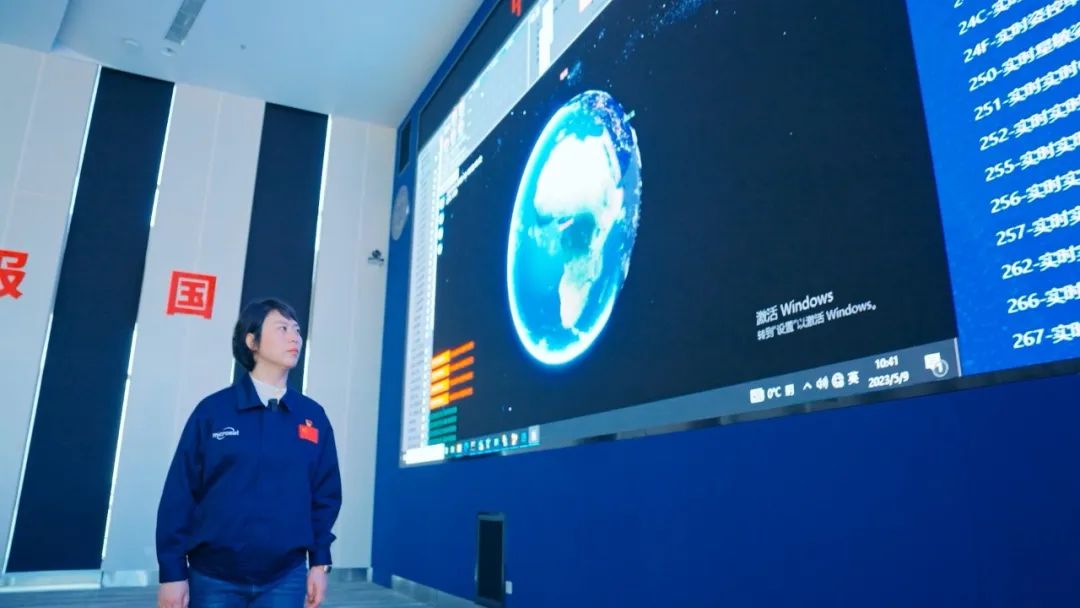 ����Ĵ���ح�����Ը