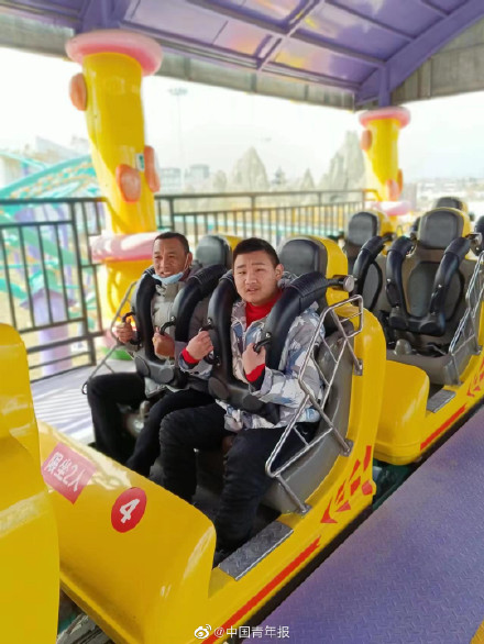 �����к���һ����110�֣������ǵĴ�ѧ��ů��Ӧ����