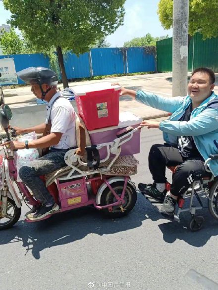 �����к���һ����110�֣������ǵĴ�ѧ��ů��Ӧ����